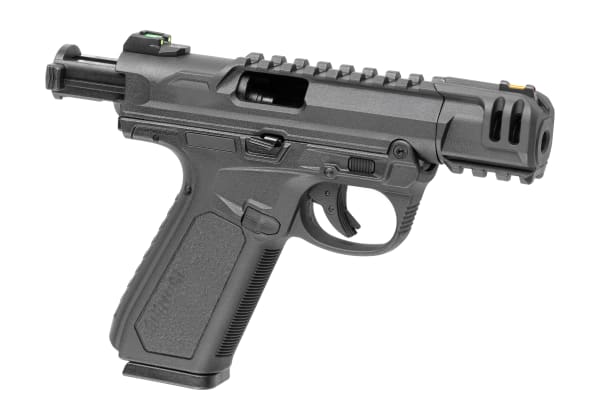 Action Army AAP01C GBB Semi Auto