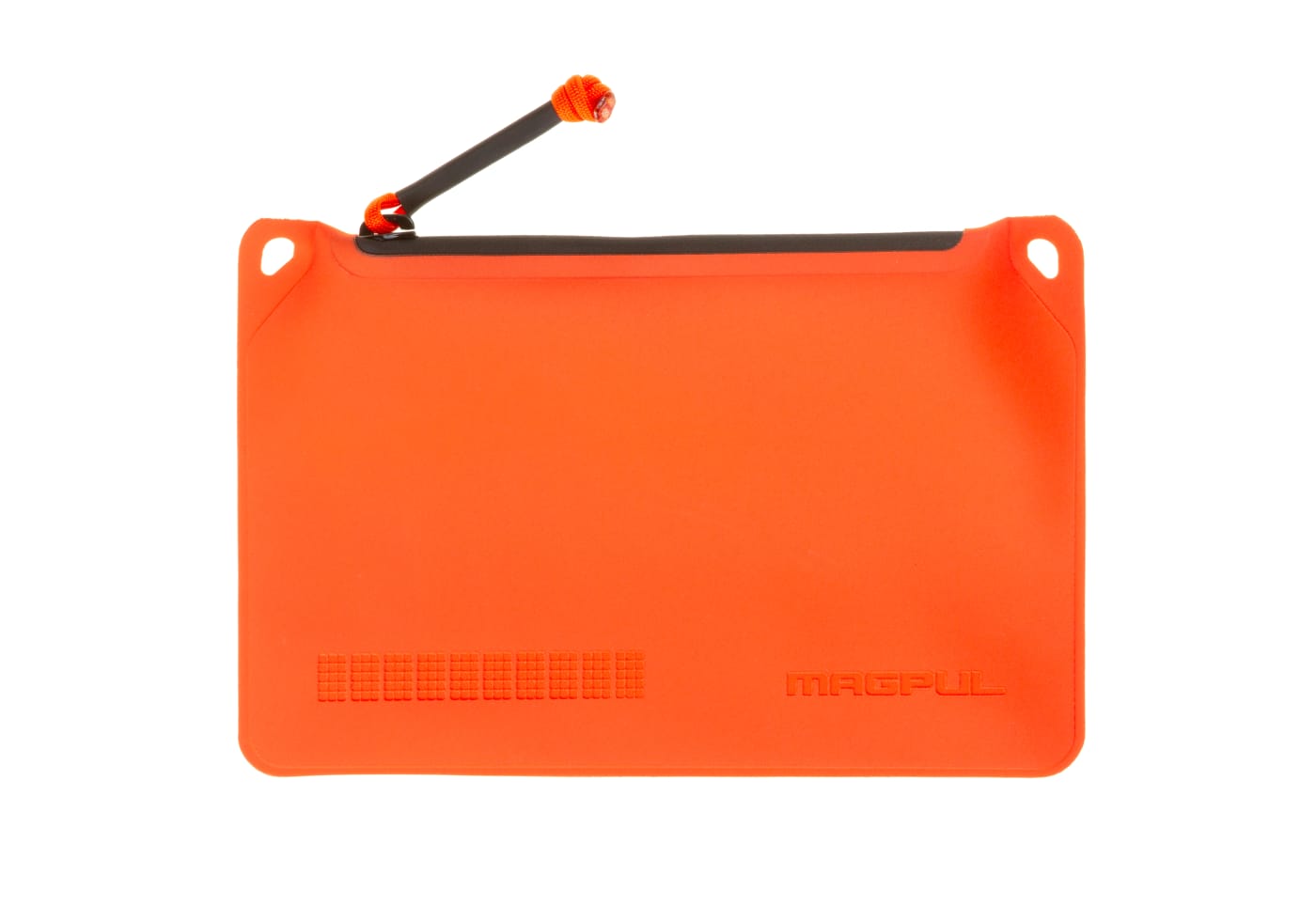 Magpul Daka Pouch Small