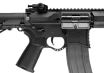 G&G SBR8 SD 7 Inch