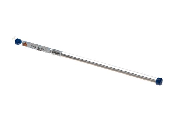 Maple Leaf 6.02 Inner Barrel for KWA M4 GBB 440mm