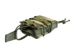 Invader Gear 5.56 Fast Mag Pouch