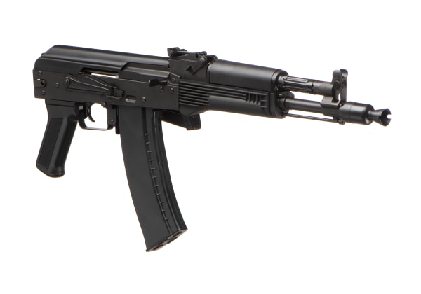 LCT LCK105