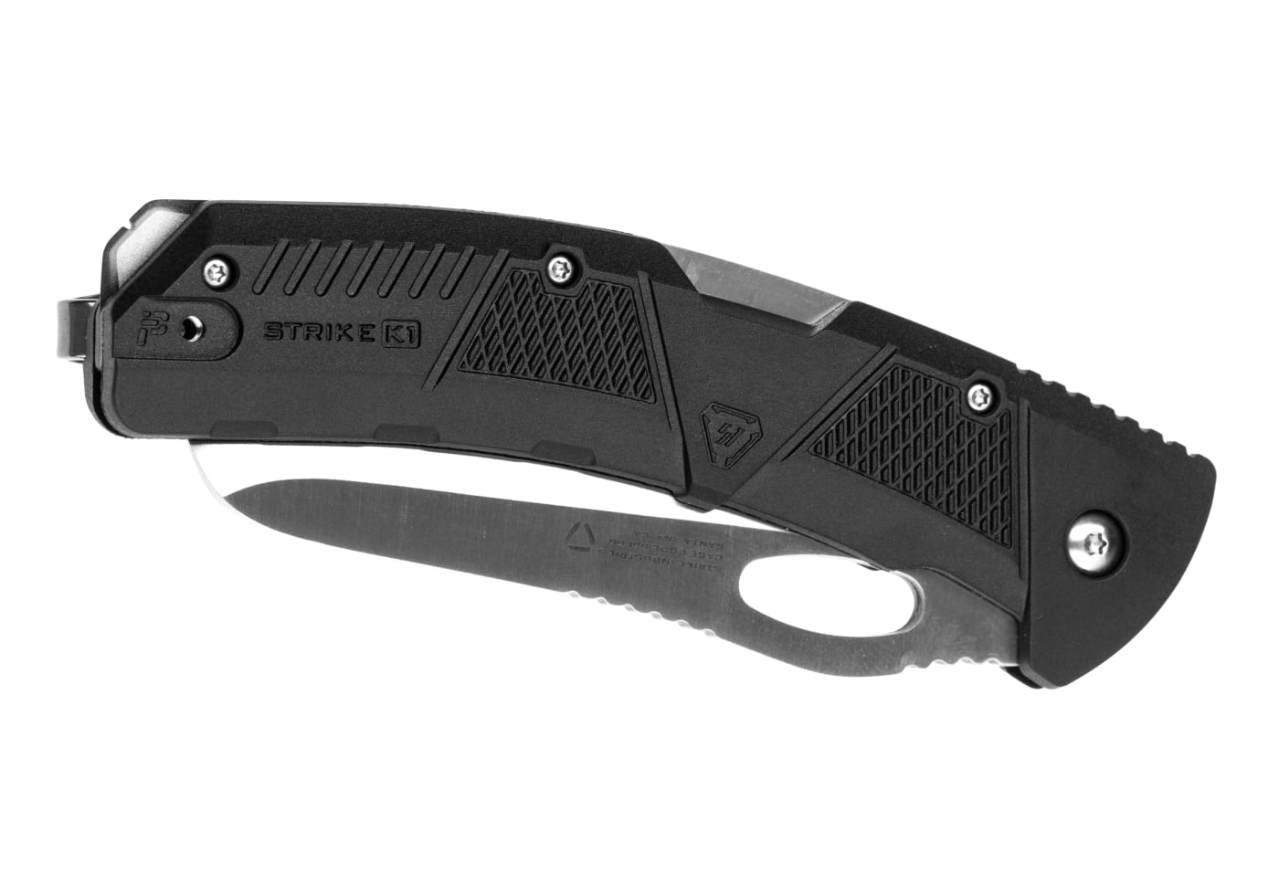 Strike Industries K1 Knife