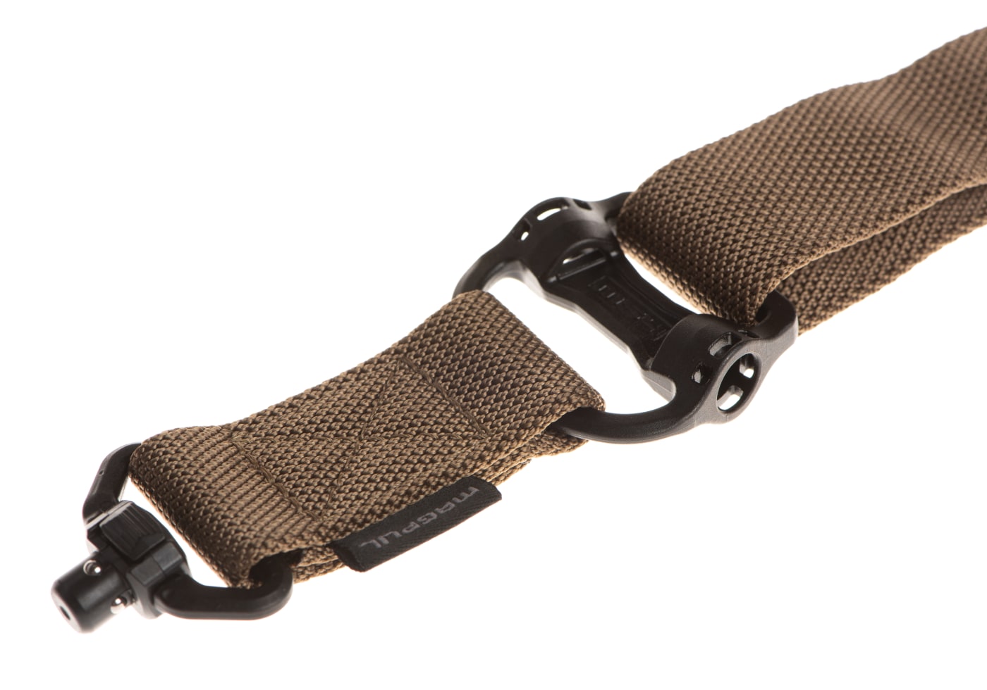 Magpul MS4 QDM Sling