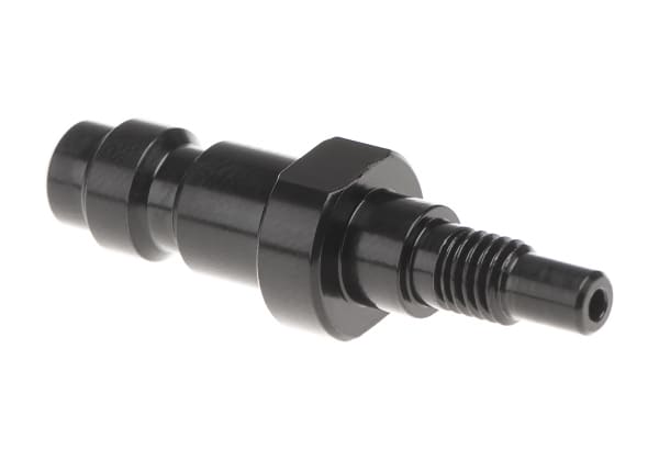 Dominator QD HPA Walve Adaptor