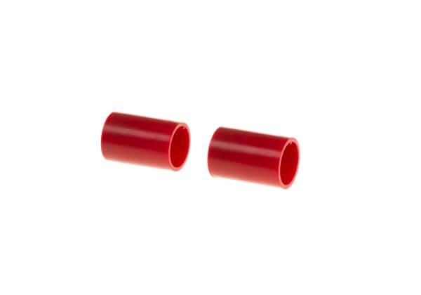Madbull VSR-10 Sniper Accellerated Hop Up Bucking