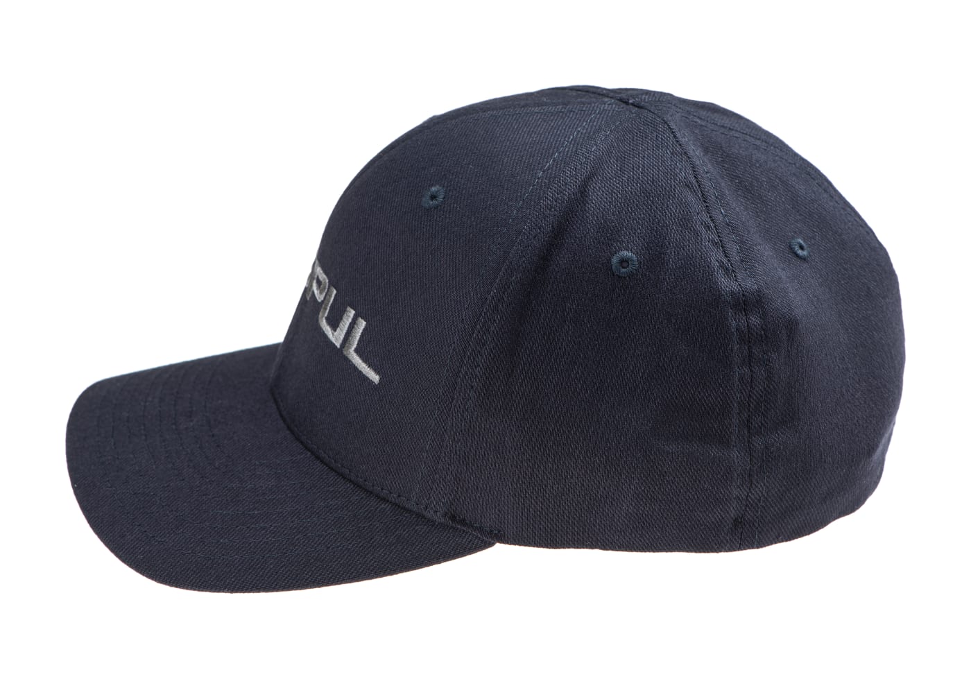 Magpul Wordmark Stretch Fit