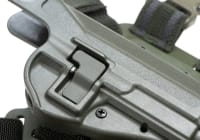 Blackhawk SERPA Holster für Beretta 92/96/M9/M9A1