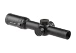 Primary Arms SLx6 1-6X24 SFP Gen III ACSS 5.56/5.45/.308