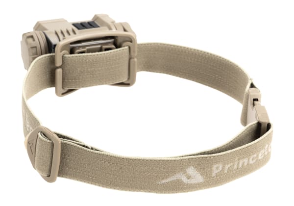 Princeton Tec Ghost X MPLS Headlamp