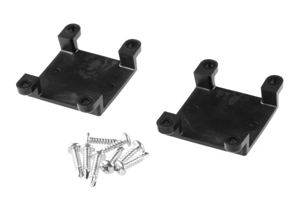 Technaclip Pug Handgun Holster Mount