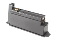 G&G Magazine M1903 A3 Co2 9rds Gen 2