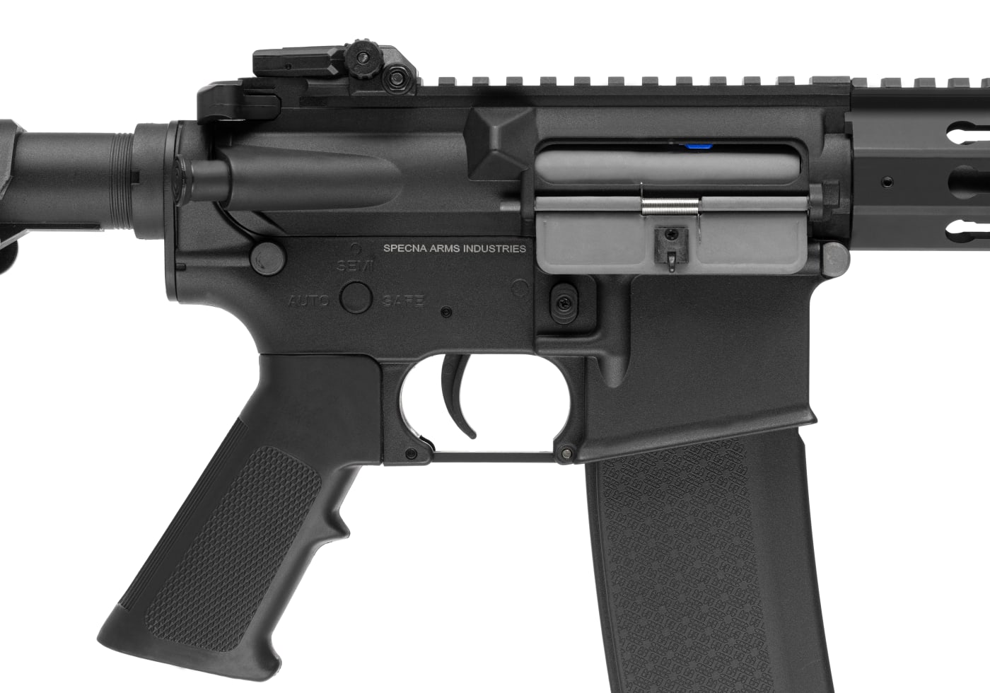 Specna Arms SA-C08 Core S-AEG