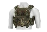 Invader Gear Reaper QRB Plate Carrier