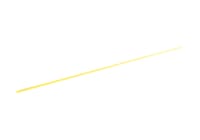 LPA Fiber Optics Blister 1mm Yellow