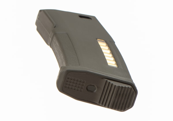 PTS Syndicate Enhanced Polymer Magazine 150rds