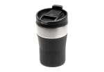 Glock GLOCK Coffee-to-Go Cup 0.2l