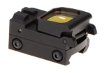 Aim-O Flip Dot Reflex Sight