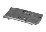 C&H Precision CZ Shadow 2 Optics Ready to RMR/SRO and Holosun 407C/507C/508T
