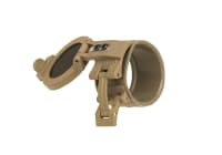 Element IR Filter M951
