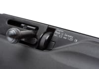 Umarex 850 M2 Co2 16J 5.5mm