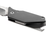 Kershaw Pub Friction Folder