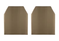 Warrior Soft SAPI Dummy
