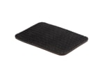 JTG Silent Punisher Rubber Patch