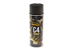Invader Gear C4 Mil Grade Color Spray