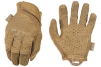 Mechanix Wear Specialty Vent