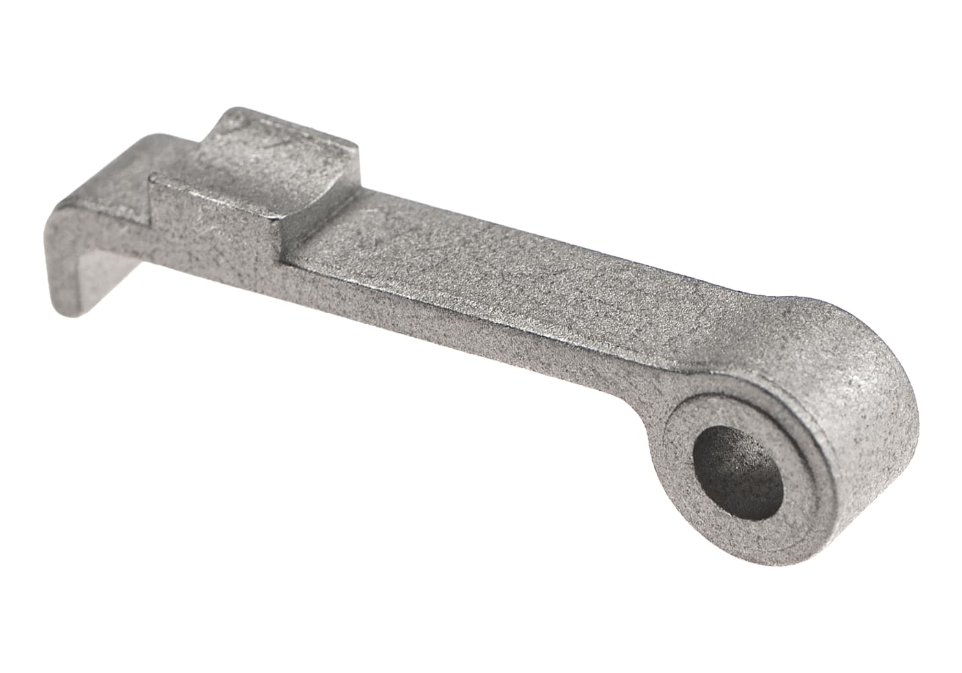 Maple Leaf VSR-10 Hop Up Adjustment Lever