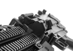 S&T MK46 Mod.1 BK Sport Line