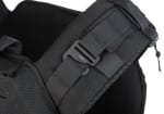 Invader Gear Reaper QRB Plate Carrier