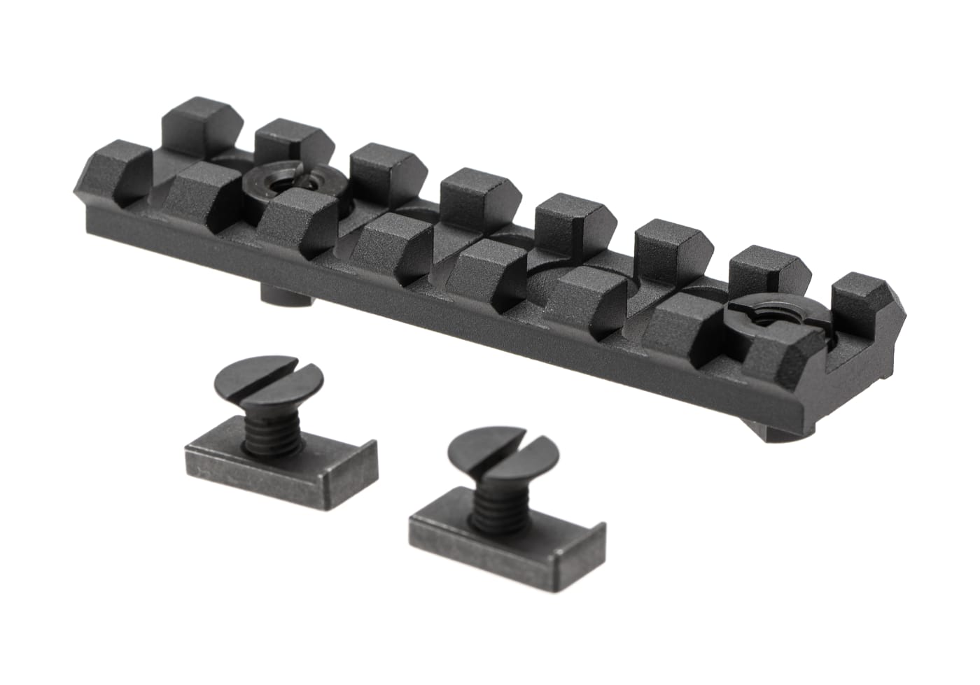LCT Rail for Zsport Handguards Long