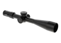Primary Arms GLx 6-24X50 FFP ACSS Athena BPR MIL