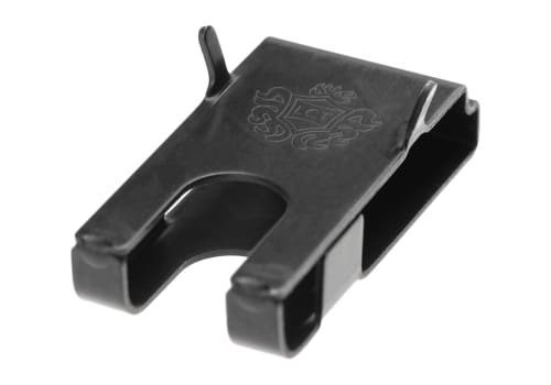 LCT AK Magwell Spacer
