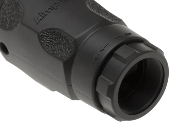 Aimpoint 3XMag-1