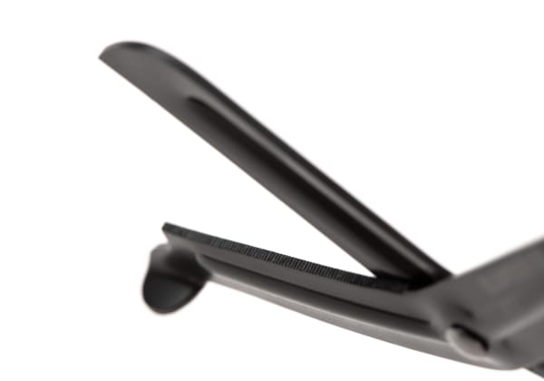 Clawgear Trauma Shear 19cm