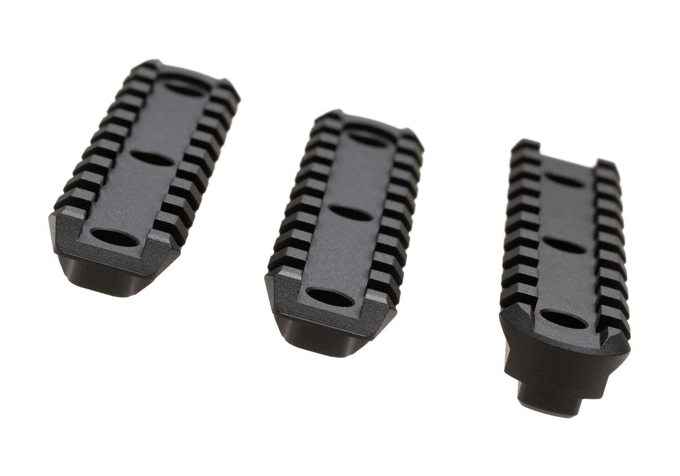 Action Army T10 Rail Set A