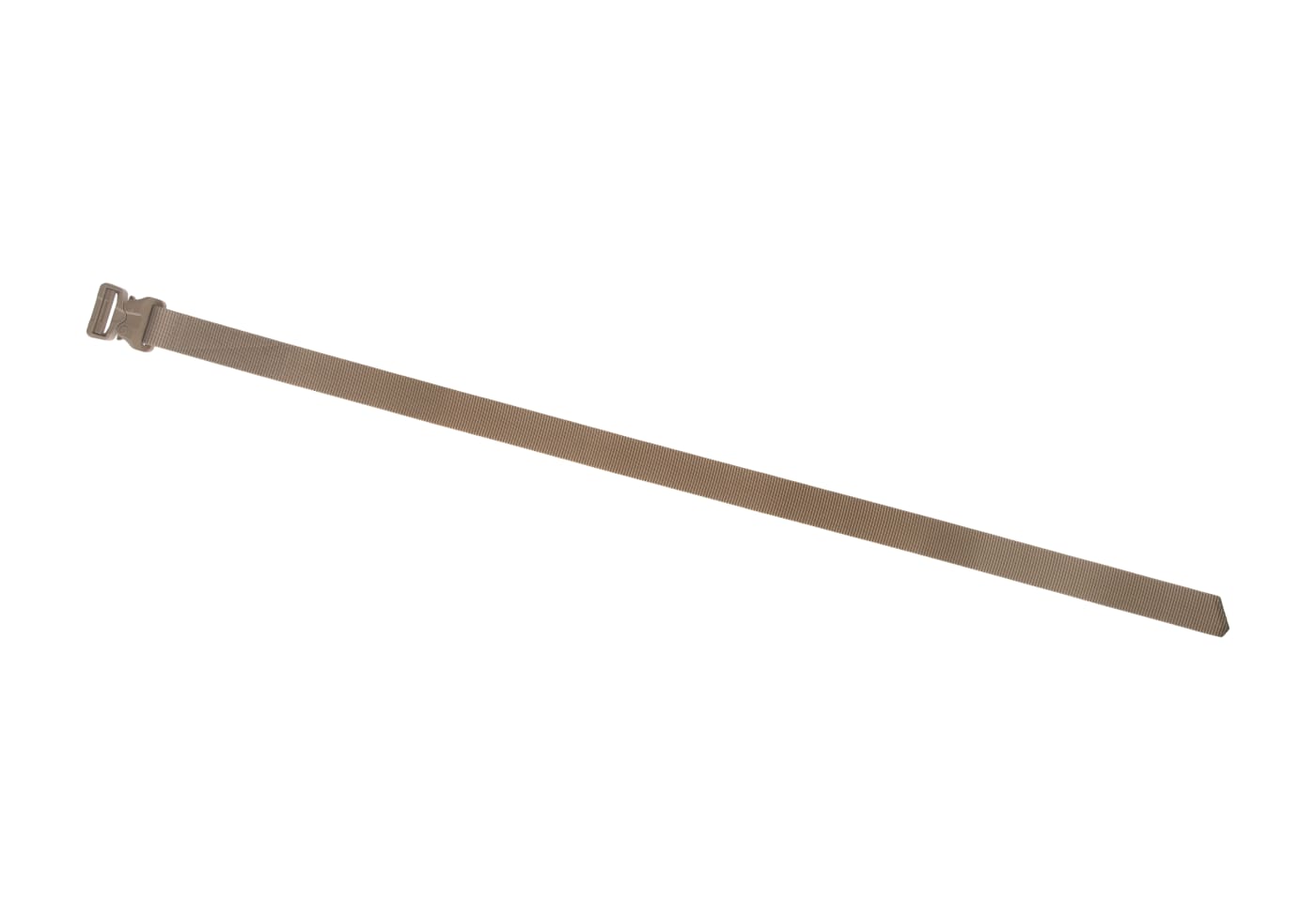 Templar's Gear Cobra GT Tactical Belt