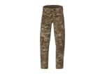 Crye Precision G4 Combat Pant