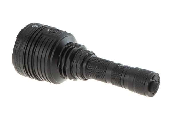 Nitecore P30i Precise Tactical