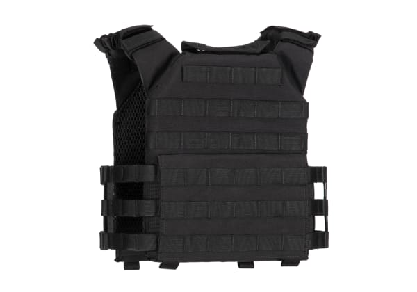 Warrior RPC Recon Plate Carrier