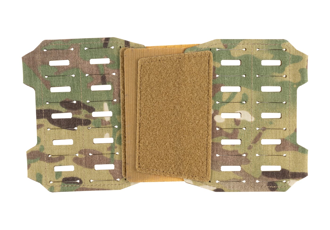 Templar's Gear TG-CPC Molle Side Wings Extension Set