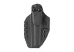 Blackhawk Stache IWB Base Holster Kit for Glock 17/22/31/47