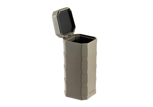 Magpul Daka Can 2.0