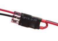 Jefftron Leviathan V2 Optical to Stock + Speed Trigger