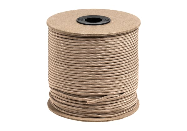 Invader Gear Paracord Type II 425 100m