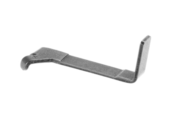 Glock Trigger Connector 3.5kg / 8.0lbs