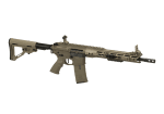 ICS CXP MARS Carbine